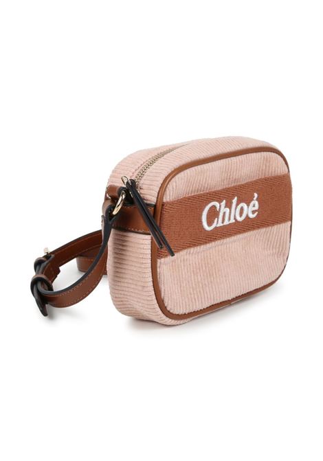 Borsa Chloé Kids CHLOE' KIDS | BORSE | C20273454